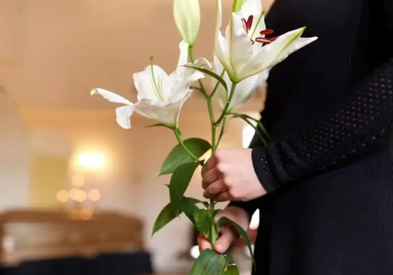 funeral-service